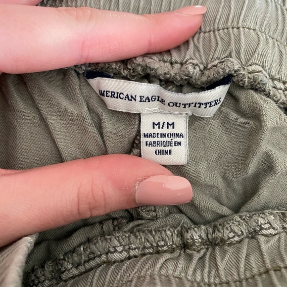 — - Picture 2 of 2